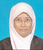 Dr. Rosni Abdullah - rosni